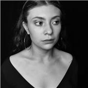 Artes: Danza, performance y creación